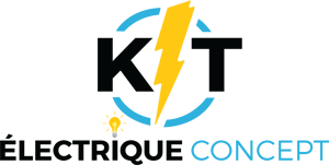 logo-kt-electrique-concept